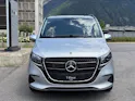 Mercedes-Benz V 250 d Style Lang TREND II 4MATIC