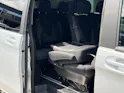 Mercedes-Benz V 250 d Style Lang TREND II 4MATIC