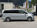 Mercedes-Benz V 250 d Style Lang TREND II 4MATIC