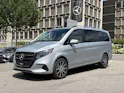 Mercedes-Benz V 250 d Style Lang TREND II 4MATIC