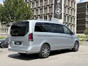 Mercedes-Benz V 250 d Style Lang TREND II 4MATIC