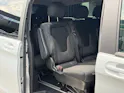 Mercedes-Benz V 250 d Style Lang TREND II 4MATIC