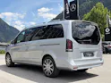 Mercedes-Benz V 250 d Style Lang TREND II 4MATIC