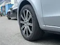 Mercedes-Benz V 250 d Style Lang TREND II 4MATIC
