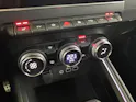 Renault Clio 1.6 E-Tech Esprit Alpine