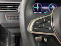 Renault Clio 1.6 E-Tech Esprit Alpine