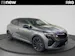 Renault Clio 1.6 E-Tech Esprit Alpine