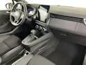 Renault Clio 1.6 E-Tech Esprit Alpine