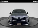 Renault Clio 1.6 E-Tech Esprit Alpine