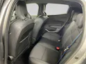 Renault Clio 1.6 E-Tech Esprit Alpine