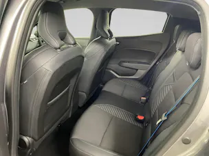 Renault Clio 1.6 E-Tech Esprit Alpine