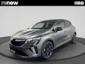 Renault Clio 1.6 E-Tech Esprit Alpine