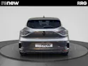 Renault Clio 1.6 E-Tech Esprit Alpine