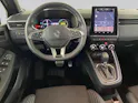 Renault Clio 1.6 E-Tech Esprit Alpine