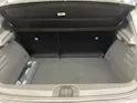 Renault Clio 1.6 E-Tech Esprit Alpine