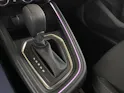 Renault Clio 1.6 E-Tech Esprit Alpine