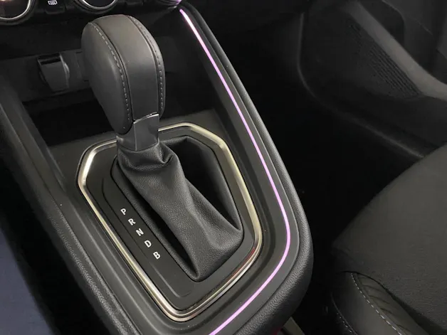 Renault Clio 1.6 E-Tech Esprit Alpine