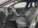Renault Clio 1.6 E-Tech Esprit Alpine