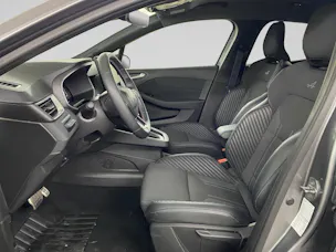 Renault Clio 1.6 E-Tech Esprit Alpine