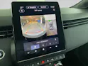Renault Clio 1.6 E-Tech Esprit Alpine