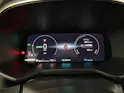 Renault Clio 1.6 E-Tech Esprit Alpine