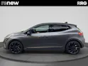 Renault Clio 1.6 E-Tech Esprit Alpine