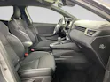 Renault Clio 1.6 E-Tech Esprit Alpine