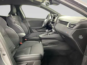 Renault Clio 1.6 E-Tech Esprit Alpine