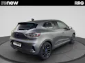 Renault Clio 1.6 E-Tech Esprit Alpine