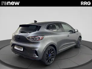Renault Clio 1.6 E-Tech Esprit Alpine