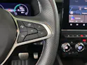 Renault Clio 1.6 E-Tech Esprit Alpine