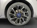 Renault Clio 1.6 E-Tech Esprit Alpine