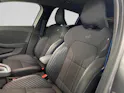Renault Clio 1.6 E-Tech Esprit Alpine