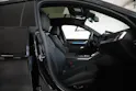 BMW i4 M60 M Sport Pro