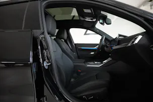 BMW i4 M60 M Sport Pro