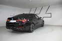 BMW i4 M60 M Sport Pro