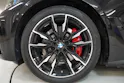 BMW i4 M60 M Sport Pro
