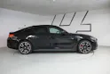 BMW i4 M60 M Sport Pro
