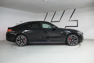 BMW i4 M60 M Sport Pro
