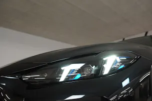 BMW i4 M60 M Sport Pro