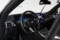 BMW i4 M60 M Sport Pro