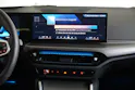 BMW i4 M60 M Sport Pro