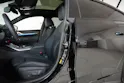 BMW i4 M60 M Sport Pro