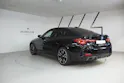 BMW i4 M60 M Sport Pro