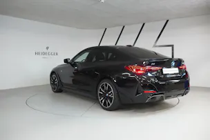 BMW i4 M60 M Sport Pro