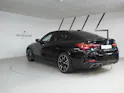 BMW i4 M60 M Sport Pro