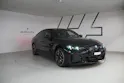 BMW i4 M60 M Sport Pro