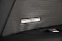 BMW i4 M60 M Sport Pro