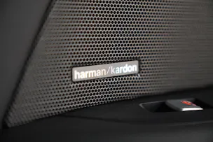 BMW i4 M60 M Sport Pro