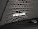 BMW i4 M60 M Sport Pro